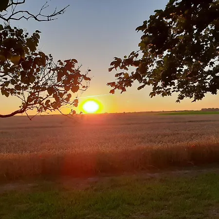 Gutshaus Neu Farpen